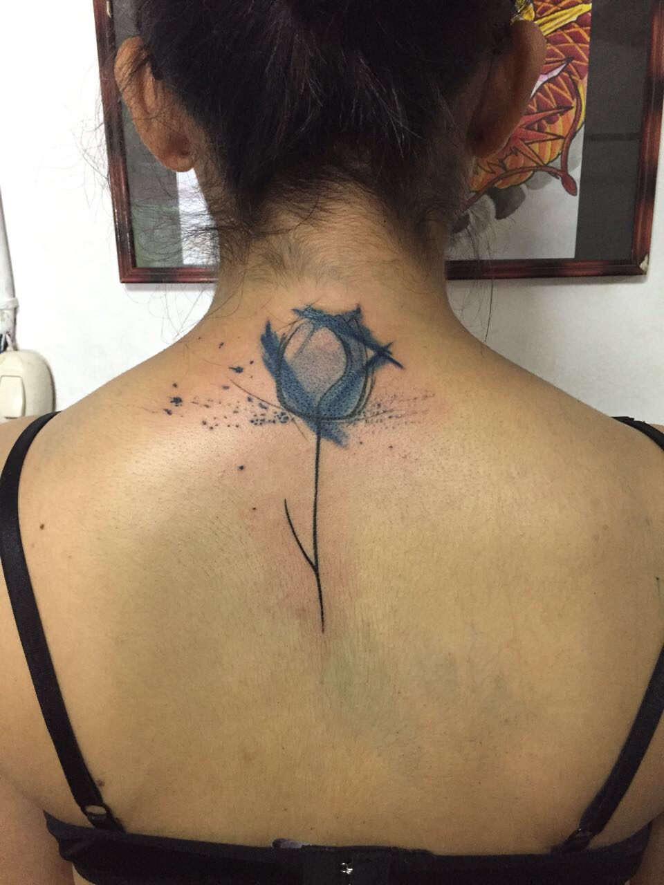 Acuarela 13