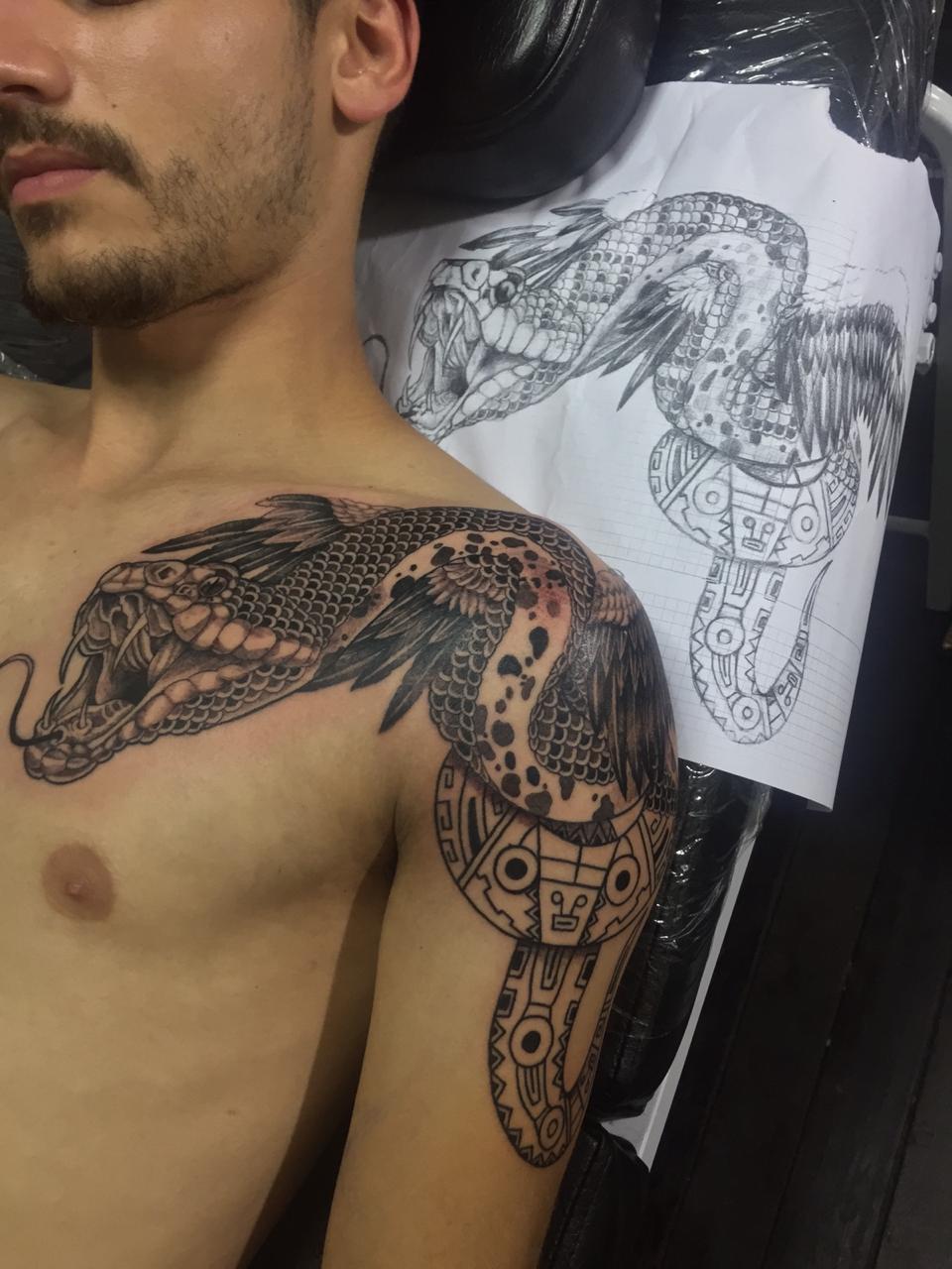 Animales 30