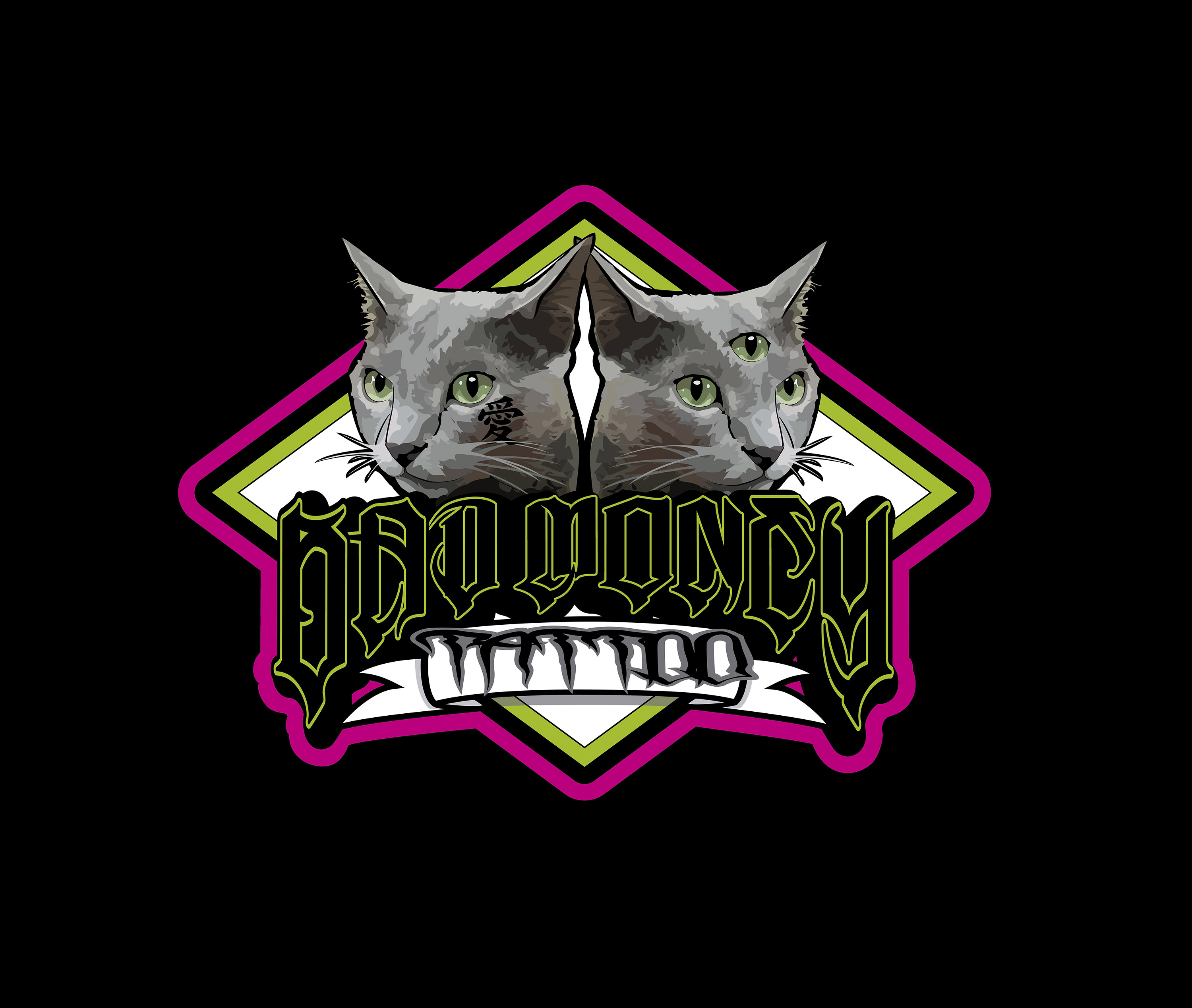 Banner Jatoner