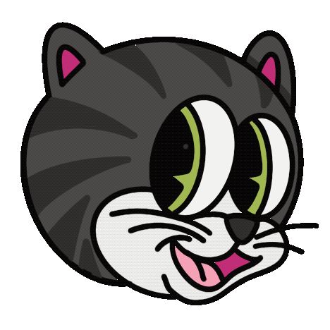 Jatoner Logo
