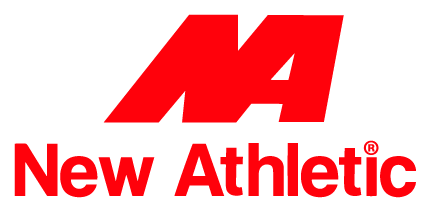 New Athletic