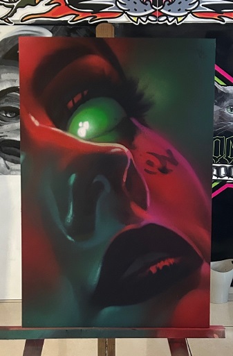 Despertar espiritual