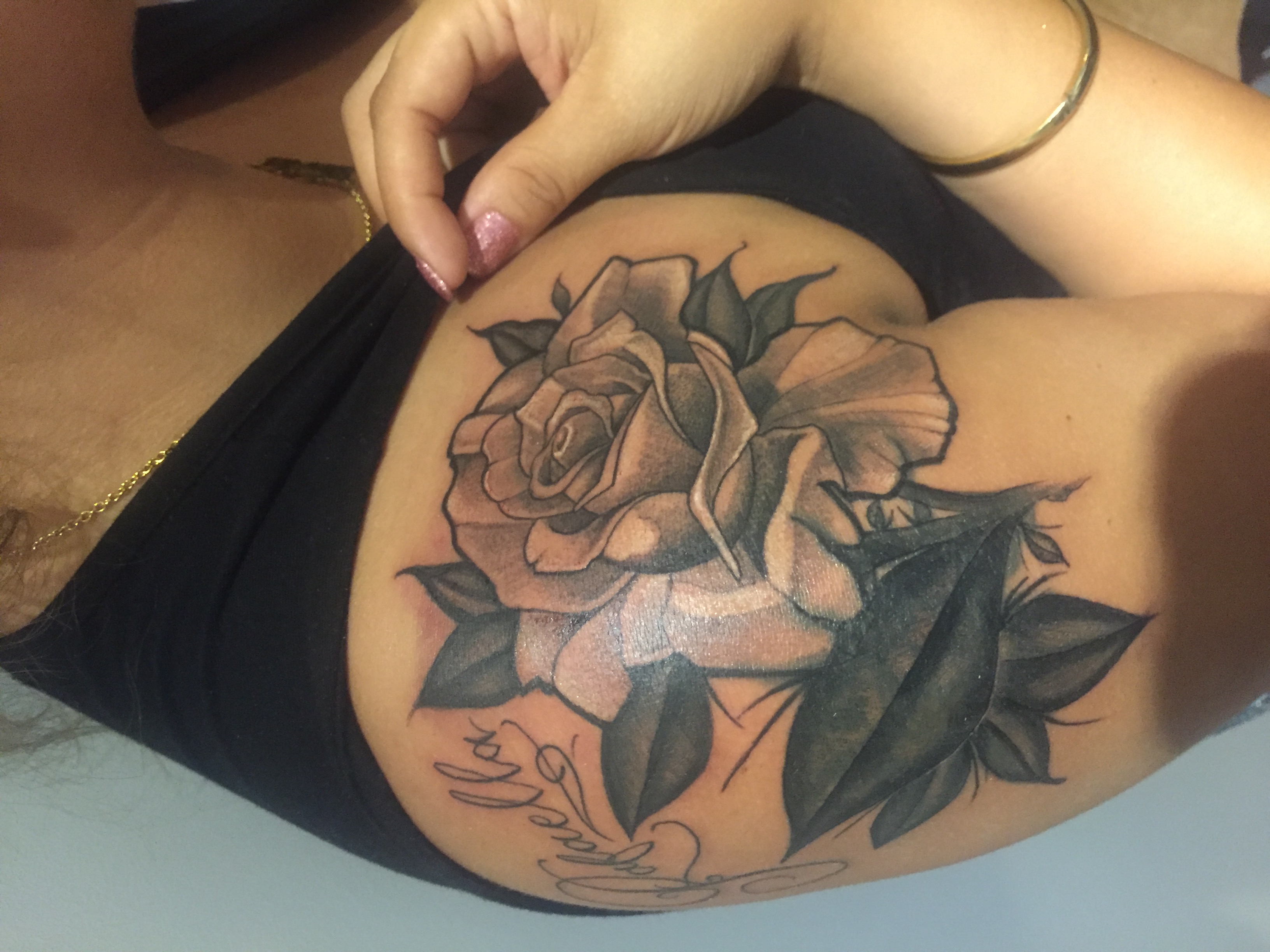 Flores 11