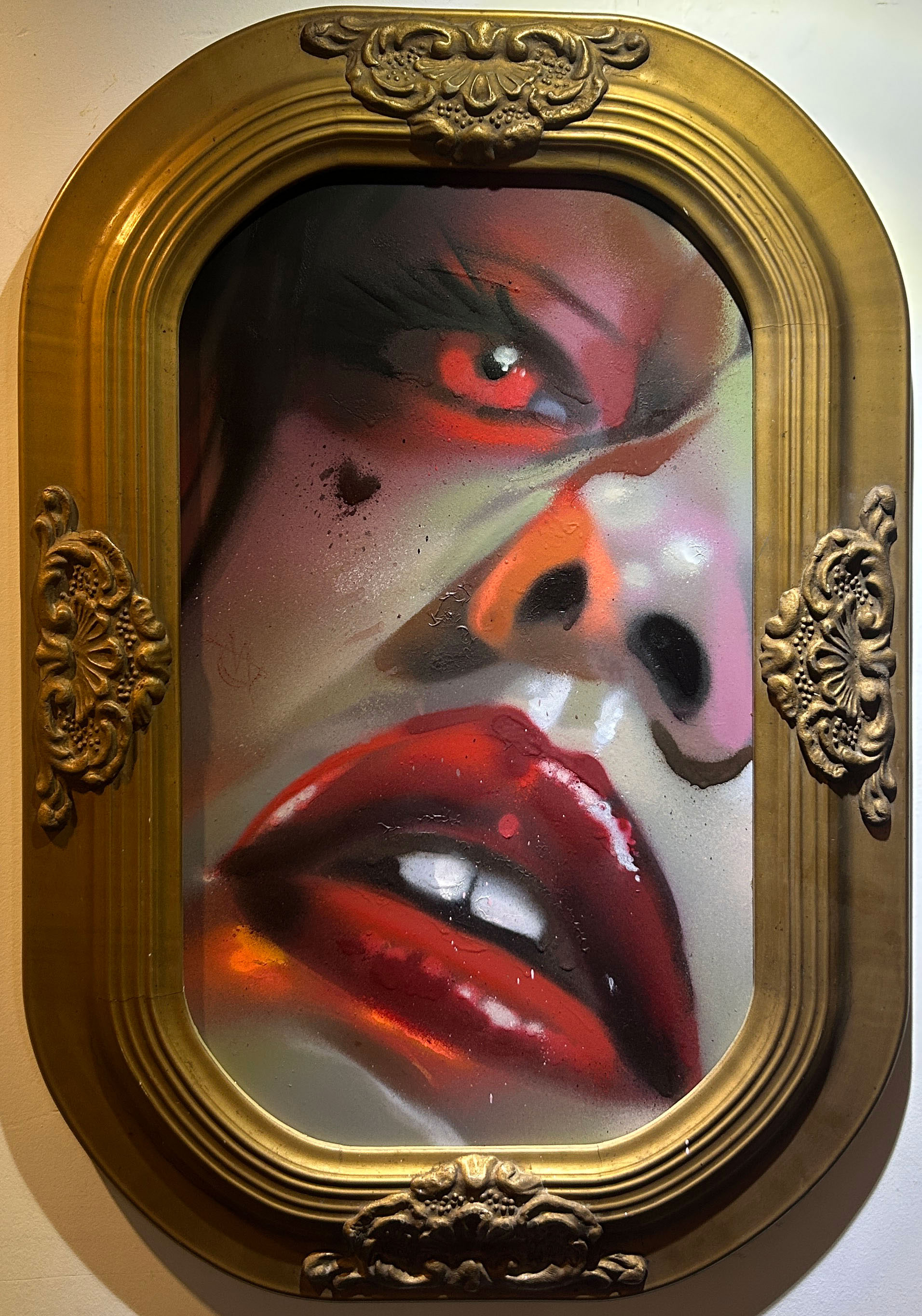 Post de Instagram 12