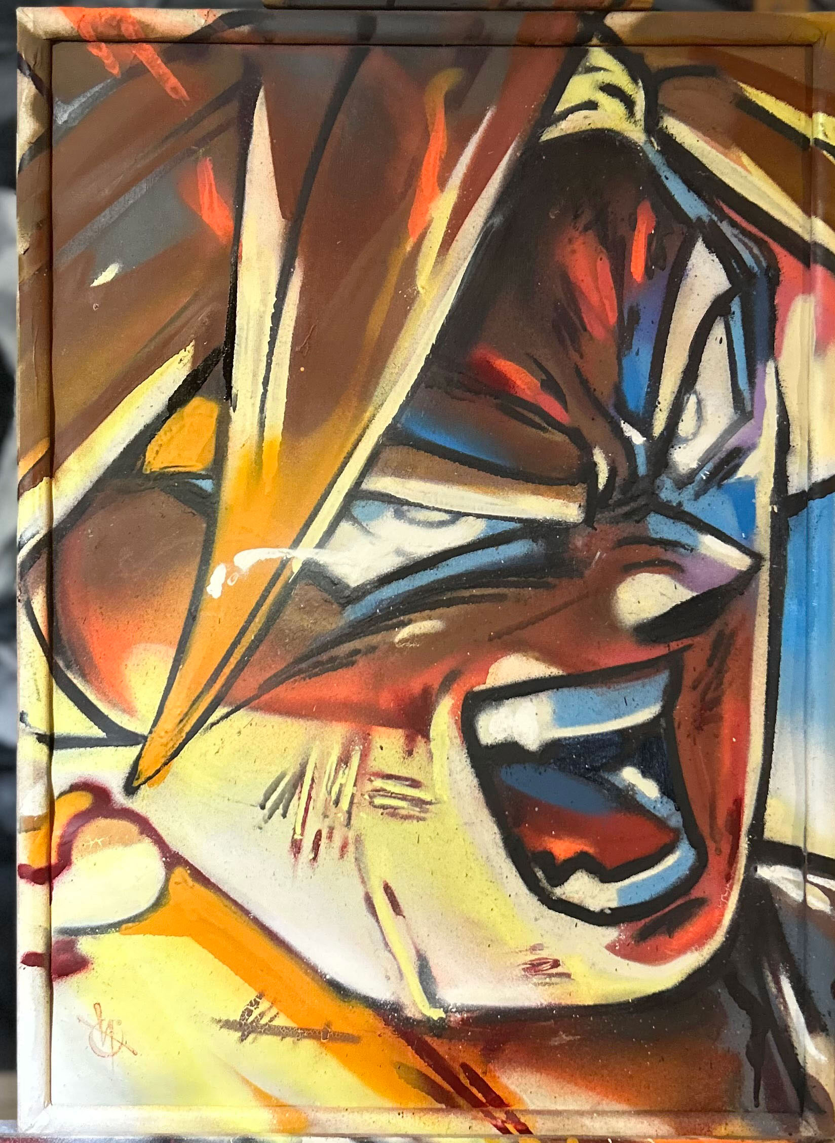 Post de Instagram 13