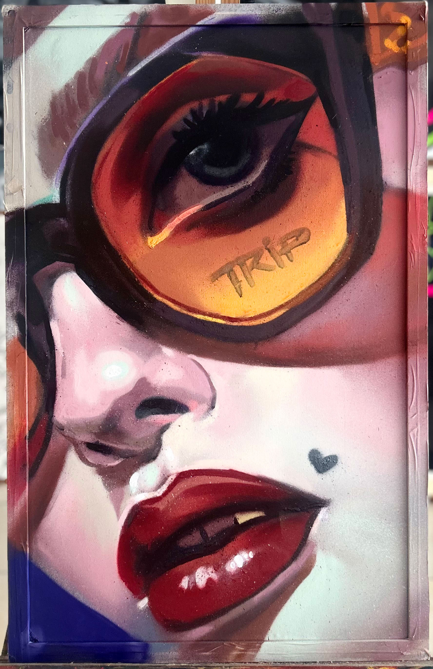 Post de Instagram 14