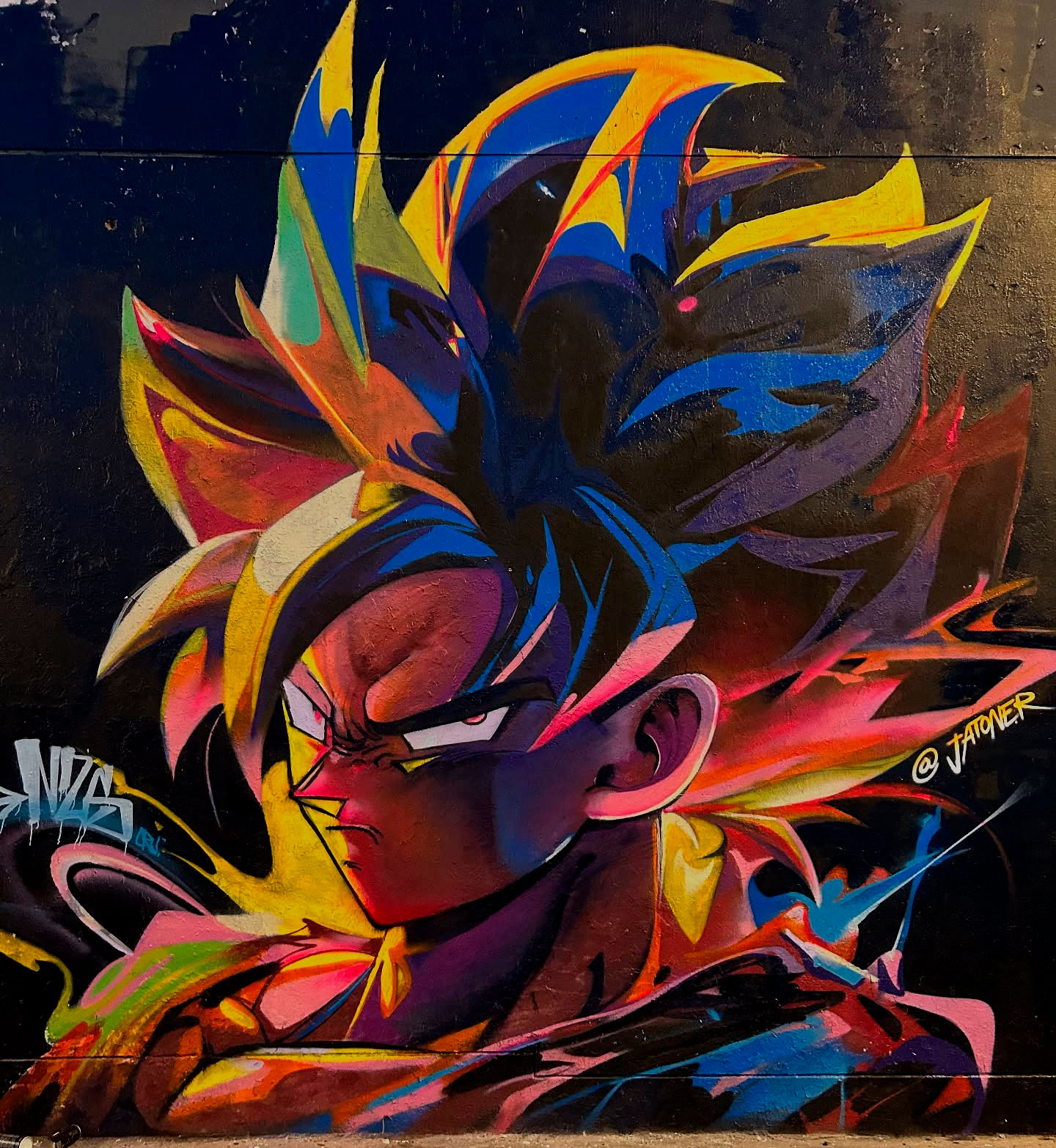 Post de Instagram 20