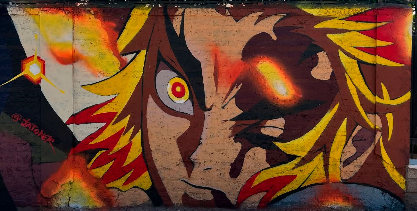 Post de Instagram 22