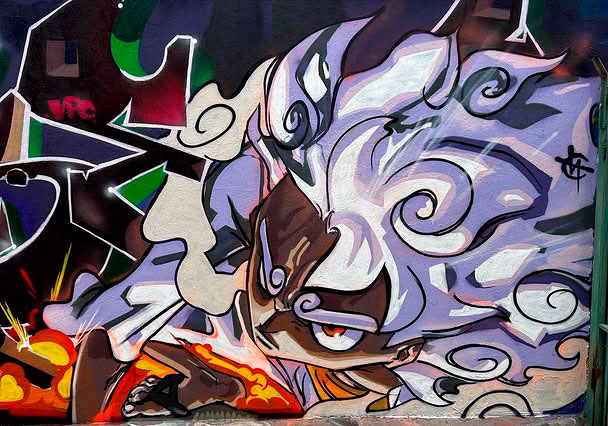 Post de Instagram 30