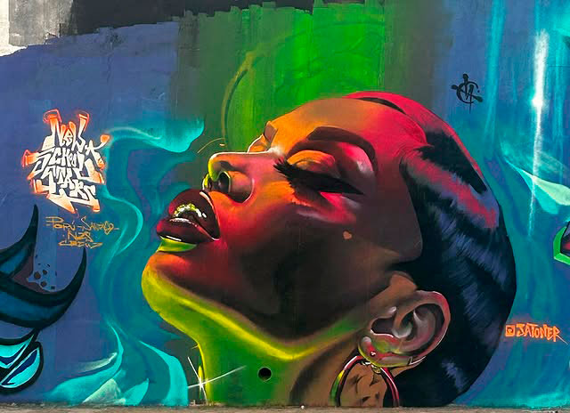 Post de Instagram 32