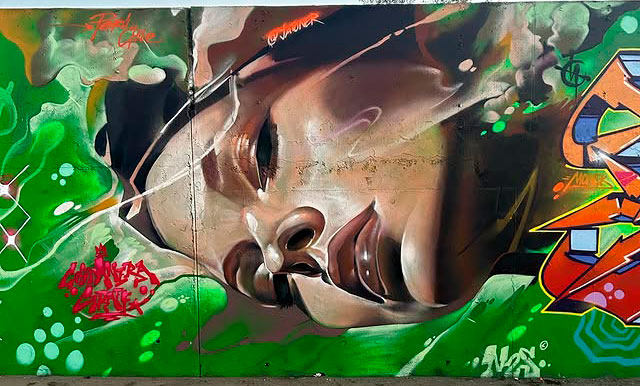 Post de Instagram 33