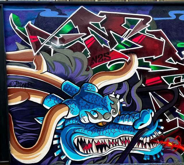 Post de Instagram 36