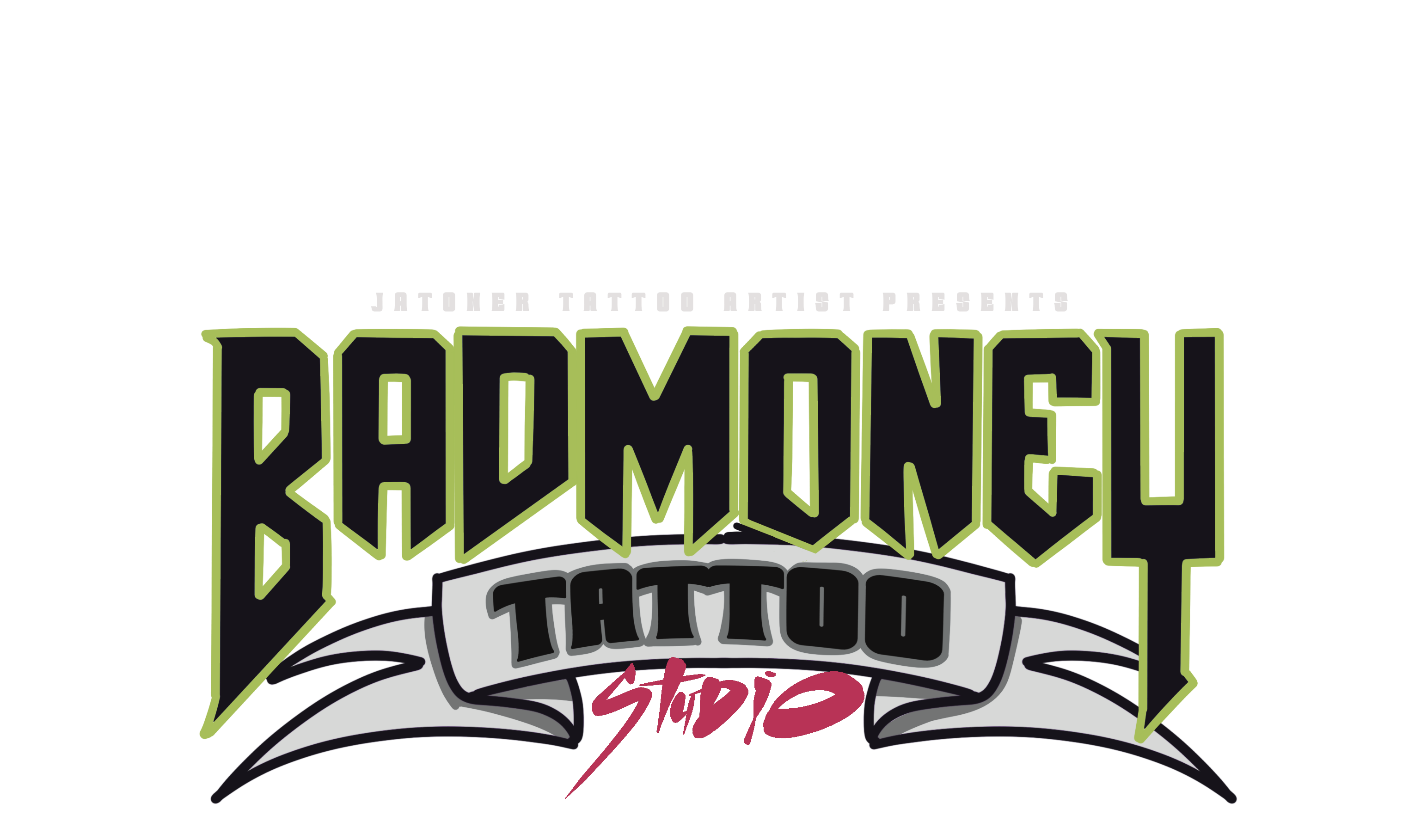 Jatoner Logo