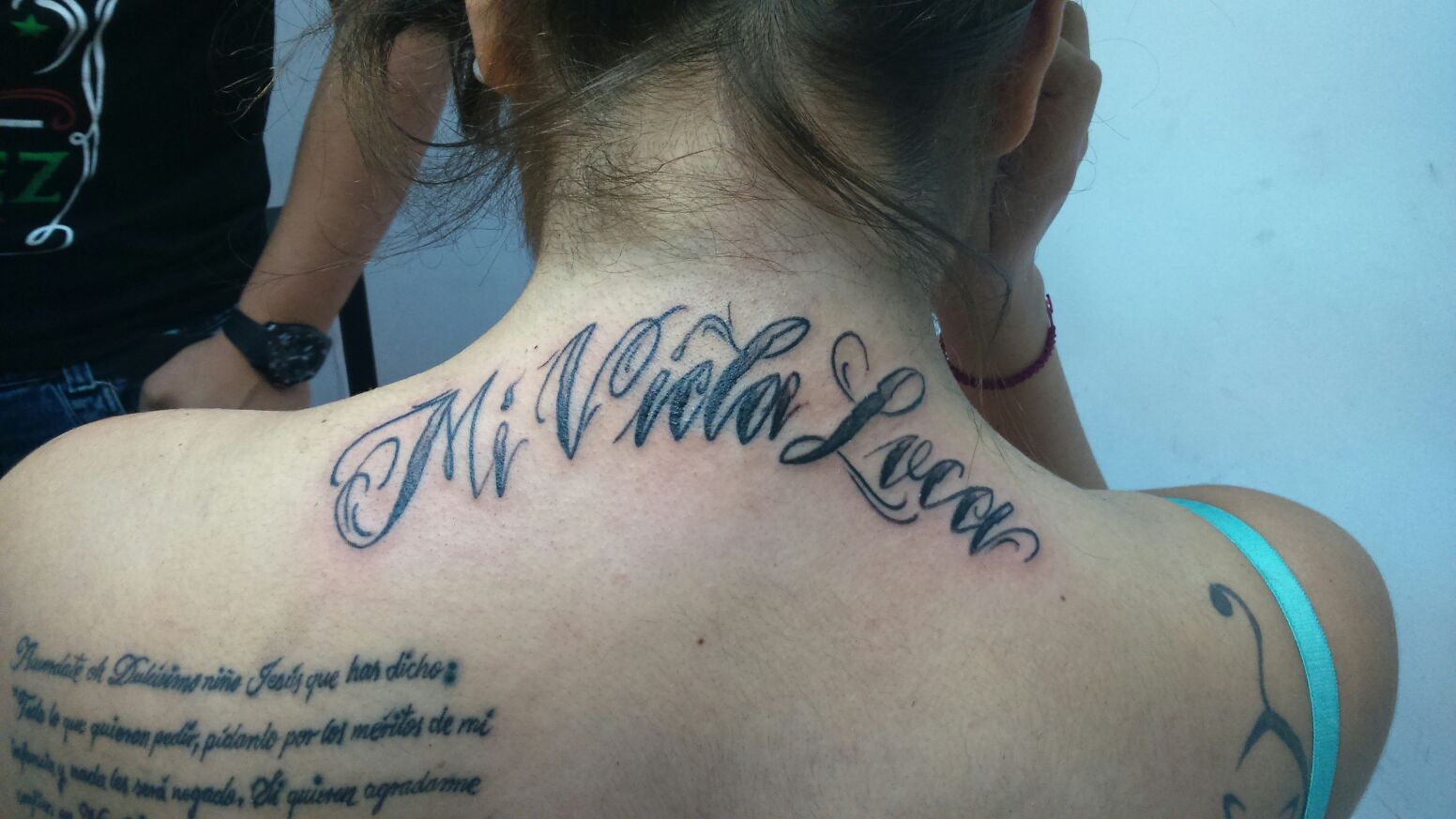 Letras 14