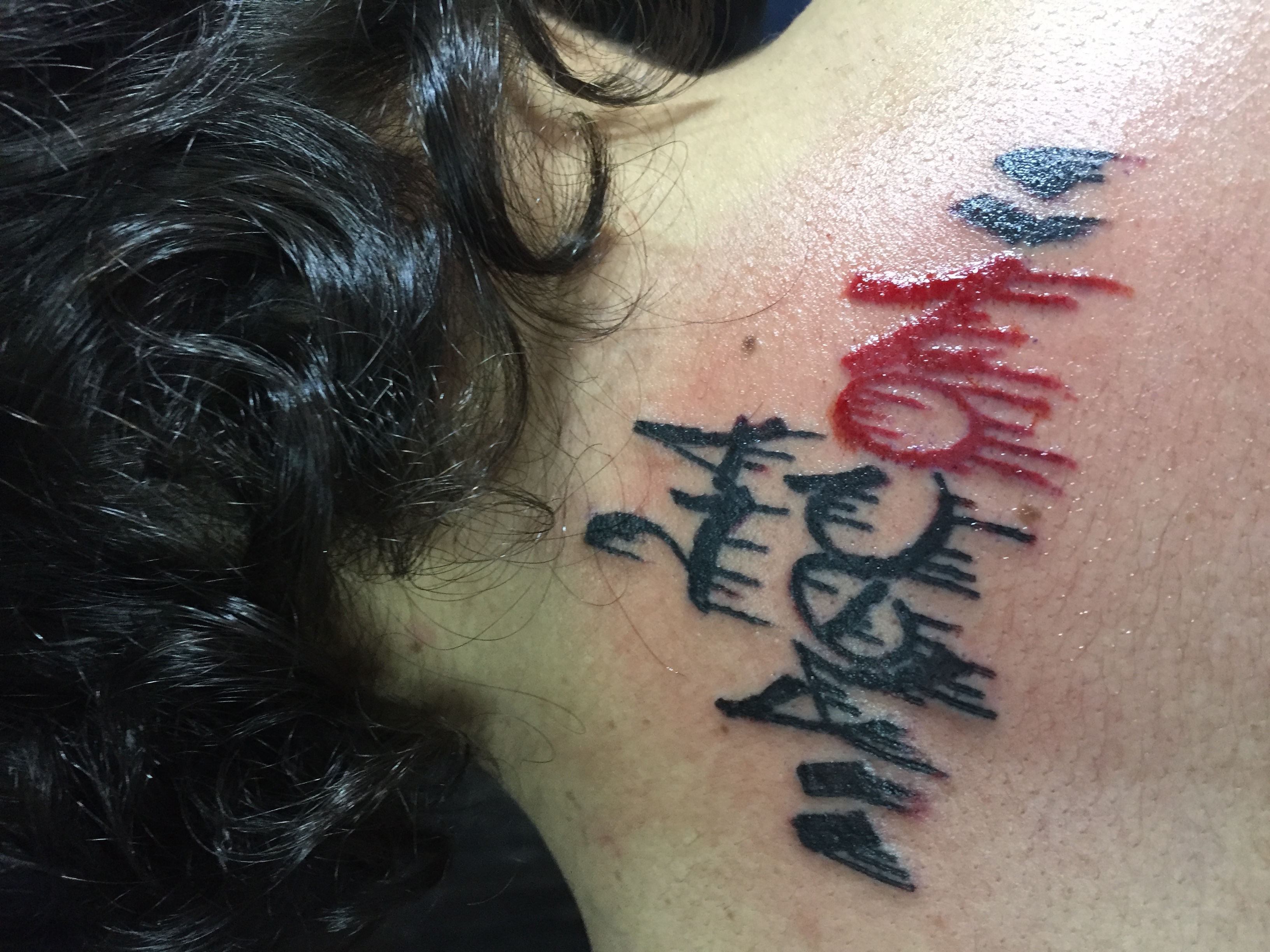 Letras 2
